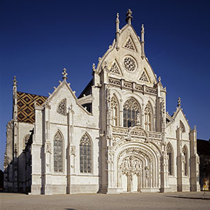 site de rencontre entre gothique